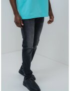 CALVIN KLEIN JEANS Стандартни дънки