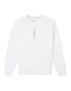 CALVIN KLEIN JEANS Суитшърт с лого
