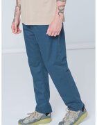 CALVIN KLEIN JEANS Свободен панталон с памук