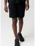 CALVIN KLEIN JEANS Свободни бермуди с джобове