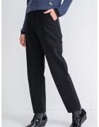 CALVIN KLEIN JEANS Свободни дънки