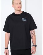 CALVIN KLEIN JEANS Тениска с лого