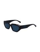 CALVIN KLEIN JEANS Унисекс слънчеви очила Cat-Eye