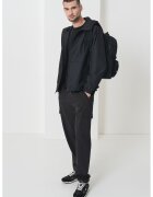 CALVIN KLEIN JEANS Яке с цип и монограм