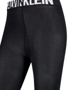 CALVIN KLEIN Клин с лого на талията