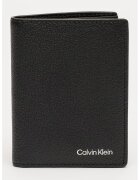 CALVIN KLEIN Кожен портфейл Warmth