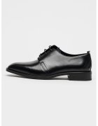 CALVIN KLEIN Кожени обувки Derby