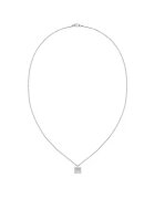 CALVIN KLEIN Lant Men’s Collection 35000486