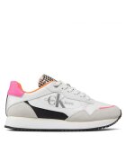 CALVIN KLEIN Маратонки Retro Runner YW0YW00634