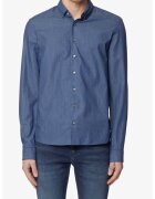 CALVIN KLEIN мъжка риза K10K108596 11514