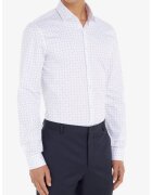 CALVIN KLEIN Мъжка риза K10K112104