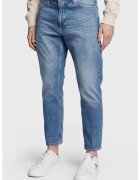 CALVIN KLEIN Мъжки дънки J30J322993