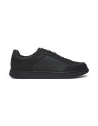 CALVIN KLEIN Мъжки кецове - 304567223 - естествена кожа