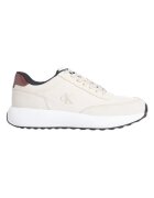 CALVIN KLEIN Мъжки маратонки athleisure runner