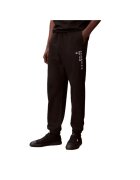 CALVIN KLEIN Мъжки панталони 350terry calvin 1968 graphic - LV14RF248G-UB1 -