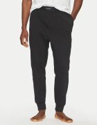 CALVIN KLEIN Мъжки пижамни панталони - - Памук 3323