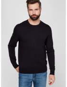 CALVIN KLEIN Мъжки пуловер K10K108296