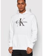 CALVIN KLEIN Мъжки суичър J30J320805