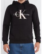 CALVIN KLEIN Мъжки суичър J30J320805