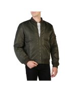 CALVIN KLEIN мъжко яке модел J30J305569