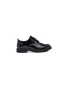 CALVIN KLEIN Обувки за момичета Oxford