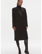 CALVIN KLEIN Palton de lana K20K205970