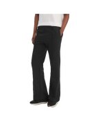CALVIN KLEIN Панталони ARCHIVE LOGO FRENCH TERRYTRACKP-LV047B240G-UB1