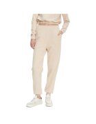 CALVIN KLEIN Панталони CK APPLIQUE JOG PANT-J20J225355-AEA
