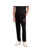 CALVIN KLEIN Панталони EU 350TERRY GRAPHIC JOGGER-LV04RE256G-UB1
