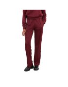 CALVIN KLEIN Панталони FELPA FT HIGH SHN-LV144C239G-VLP