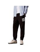 CALVIN KLEIN Панталони PAINTED JEANSPANT-J30J327535-BEH