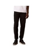 CALVIN KLEIN Панталони RELAXED CRINKLE NYLONTRACK PANT-LV04RC522G-UB1