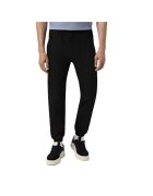CALVIN KLEIN Панталони TECH COTTON STRETCHTAPERED PANT-K10K114105-BEH