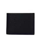 CALVIN KLEIN перфориран портфейл K50K508742