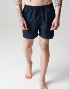CALVIN KLEIN Плувни шорти с връзка
