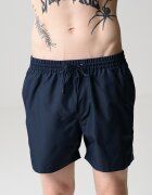 CALVIN KLEIN Плувни шорти с връзка