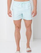 CALVIN KLEIN Плувни шорти с връзка
