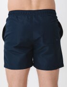 CALVIN KLEIN Плувни шорти с връзка