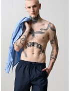 CALVIN KLEIN Плувни шорти с връзка