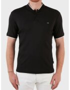 CALVIN KLEIN Поло тениска K10K108997