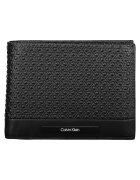 CALVIN KLEIN Портфейл за мъже K50K511377