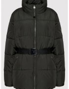 CALVIN KLEIN Пухено яке Inclusive K20K203715