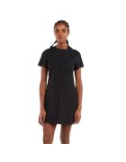 CALVIN KLEIN Рокля A- PUNTO MILANO T SHIRTDRESS-LV047C241G-UB1