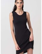 CALVIN KLEIN Рокля с модал