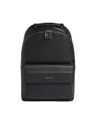 CALVIN KLEIN Rucsac Minimalism Mono Flap Pckt Bp K50K509277