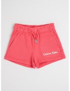 CALVIN KLEIN Шорти с джобове