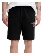 CALVIN KLEIN Сортиране 350TERRY EU GRAPHIC SHORT-LV04RG209G-UB1