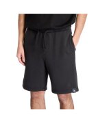 CALVIN KLEIN Сортиране GARMENT DYE SHORT-J30J327248-BEH