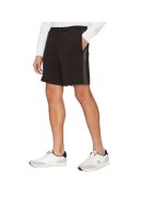 CALVIN KLEIN Сортиране LOGO TAPE SHORT-J30J327246-BEH