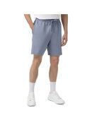 CALVIN KLEIN Сортиране LOGO TAPE SHORT-J30J327246-CKG